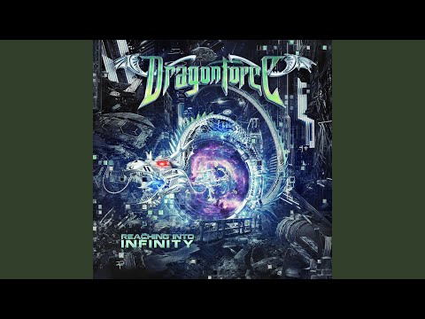 Dragonforce Reaching Into Infinity Download