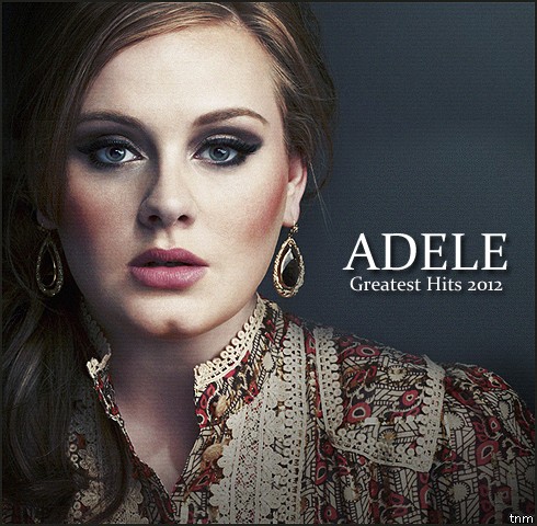Adele 25 Download Torrent Tpb